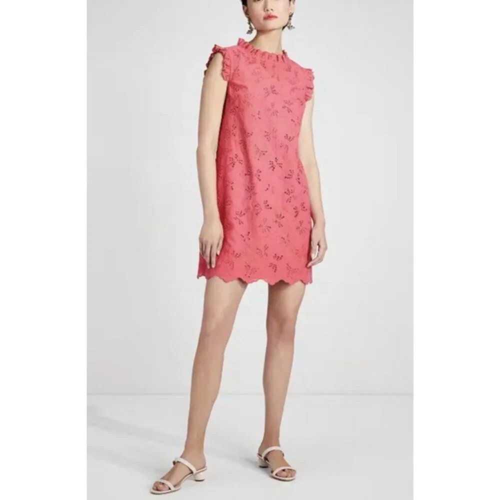 kate spade this pretty